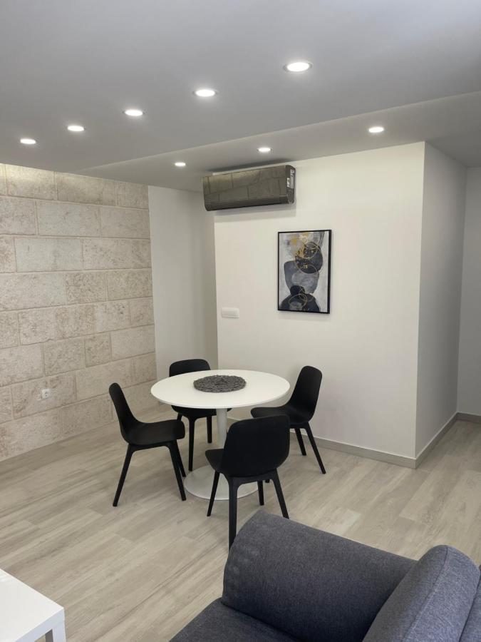 Premium Suites Tučepi Екстериор снимка